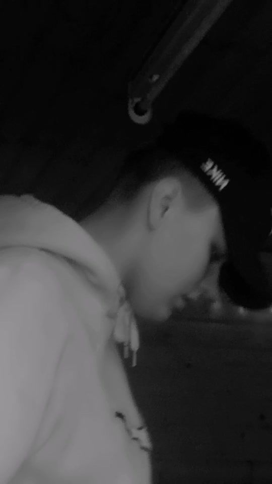 TikTok video thumbnail by toxic_0812