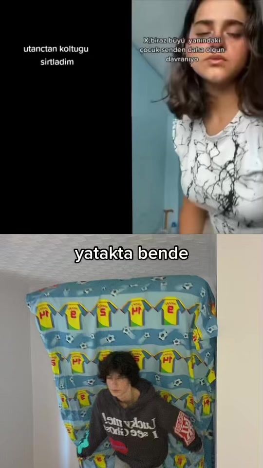 TikTok video thumbnail by mustebutsavage