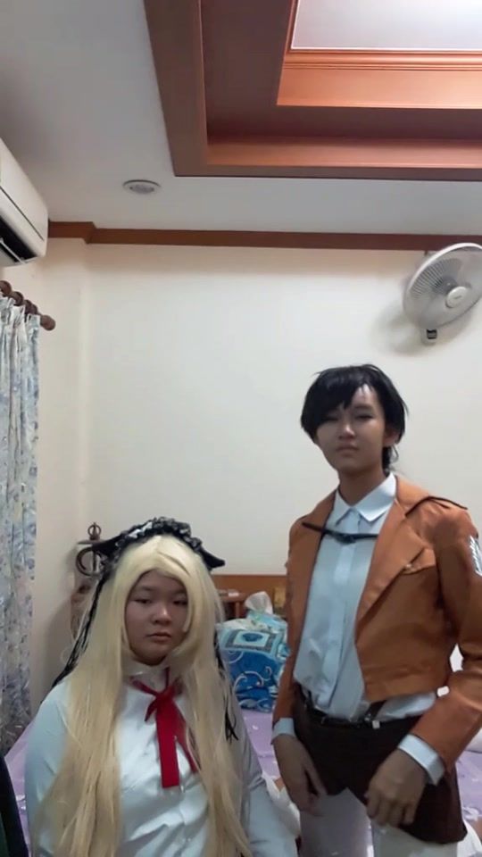 TikTok video thumbnail by marmotuy191