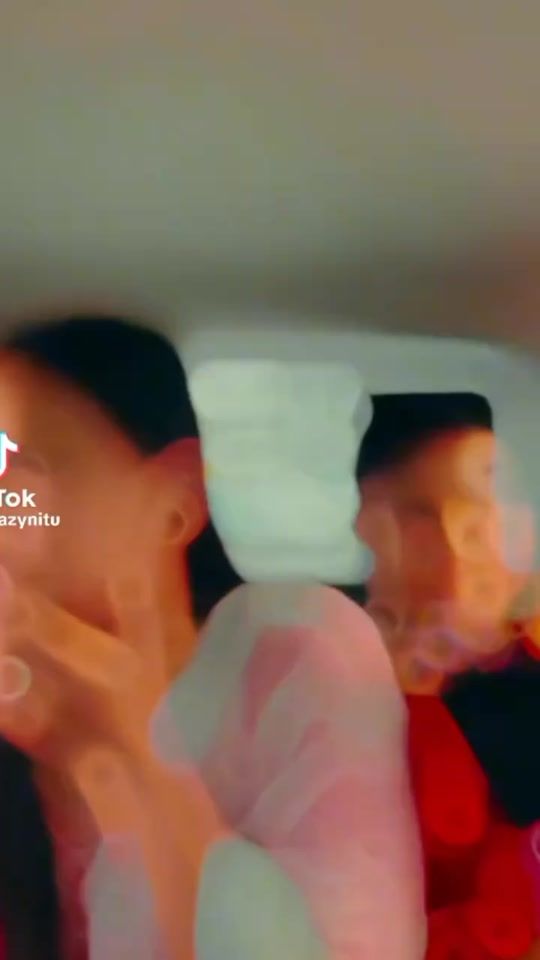 TikTok video thumbnail by crazysantosh055