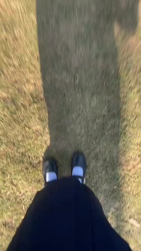 TikTok video thumbnail by trichina602