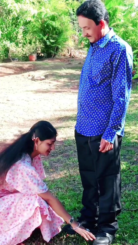 TikTok video thumbnail by pritikshalata