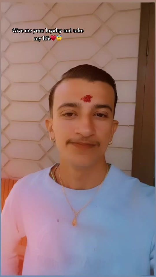 TikTok video thumbnail by success__sarkar