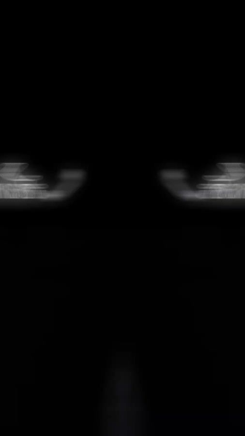 TikTok video thumbnail by leestoryo_o