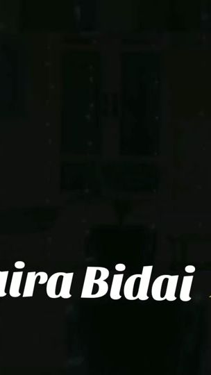 TikTok video thumbnail by just_luminous