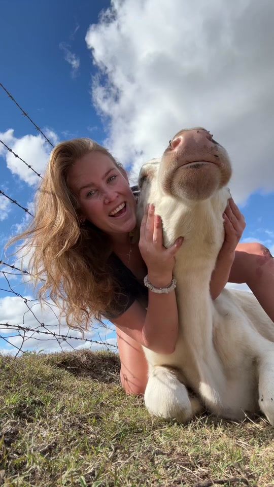 TikTok video thumbnail by linsey.laurette