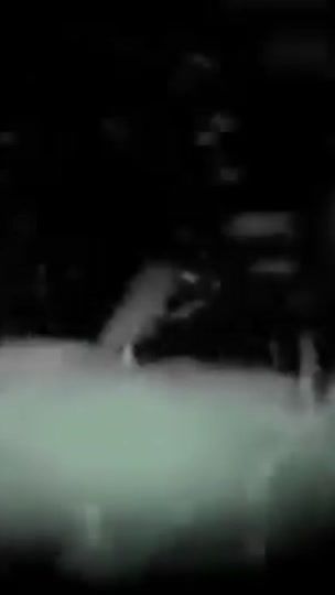 TikTok video thumbnail by brotochkh11