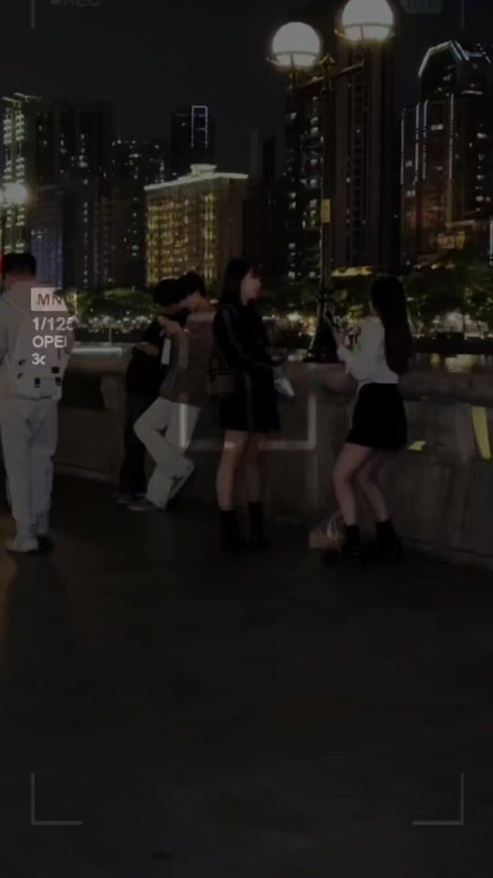TikTok video thumbnail by xiaoshijiu99