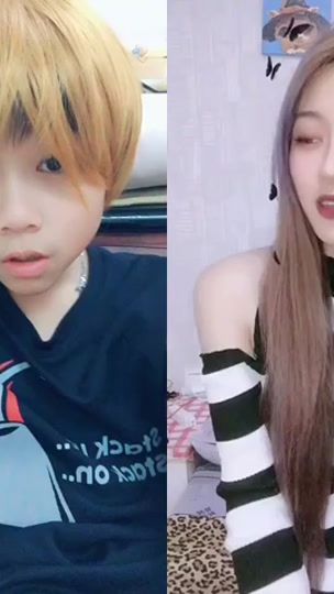 TikTok video thumbnail by ed1113520