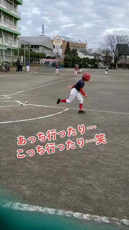 TikTok video thumbnail by rento.baseball