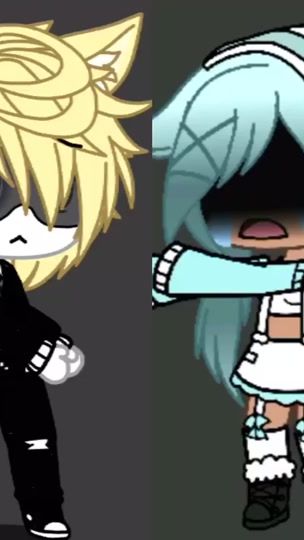 TikTok video thumbnail by your._l0cal._fool._