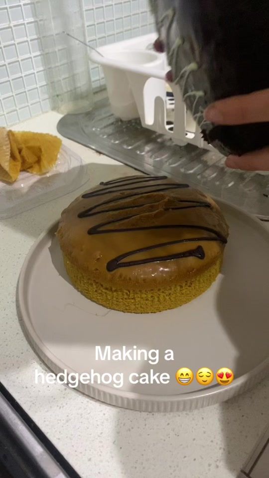TikTok video thumbnail by jordie_cooper