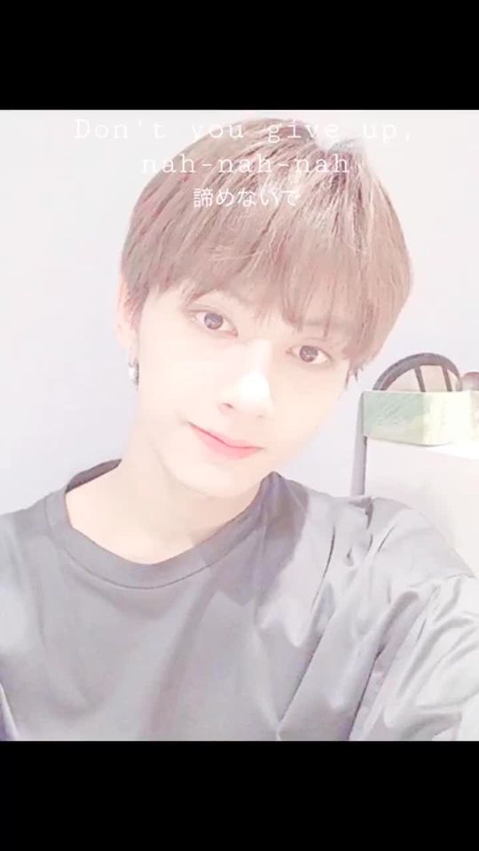 TikTok video thumbnail by carat_toa