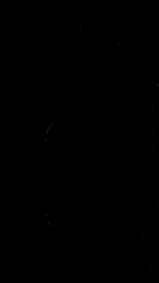 TikTok video thumbnail by yslpuls