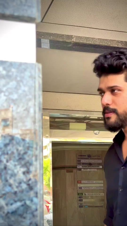 TikTok video thumbnail by vibinvijay94