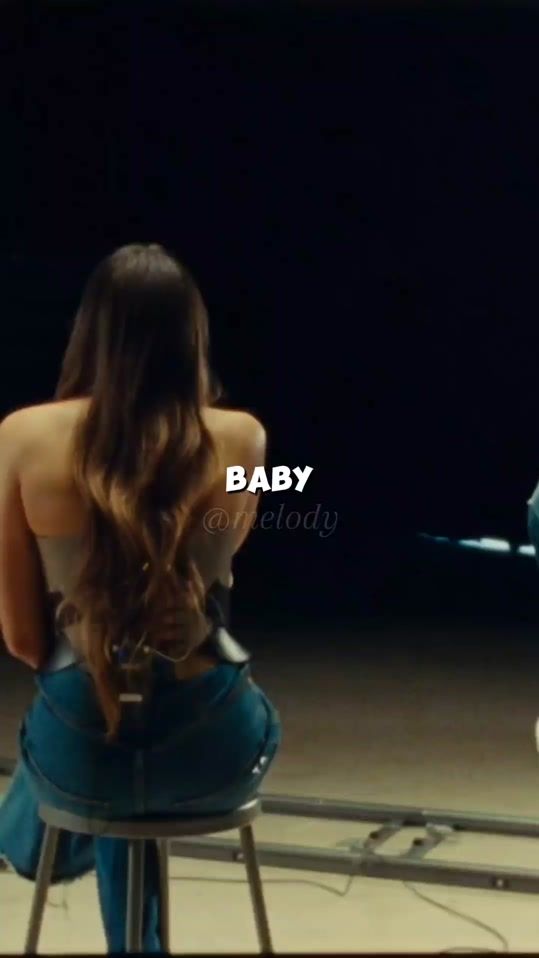 TikTok video thumbnail by melody_vibe5