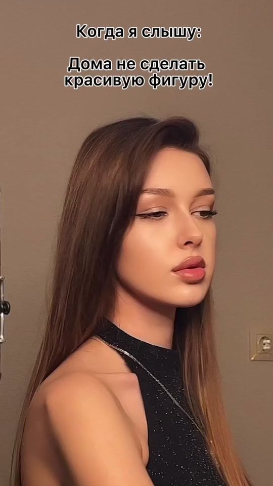 TikTok video thumbnail by valeria_taran