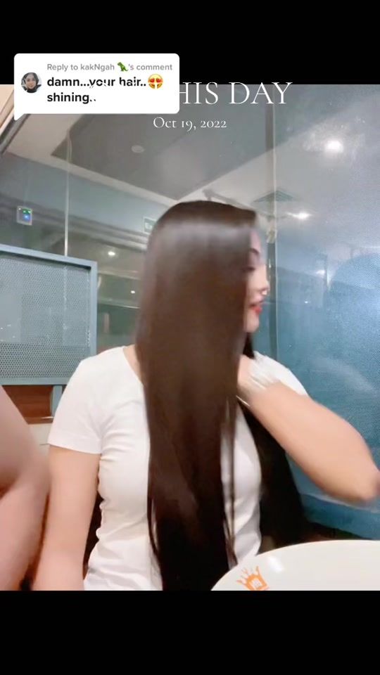 TikTok video thumbnail by binushakyabellydancer