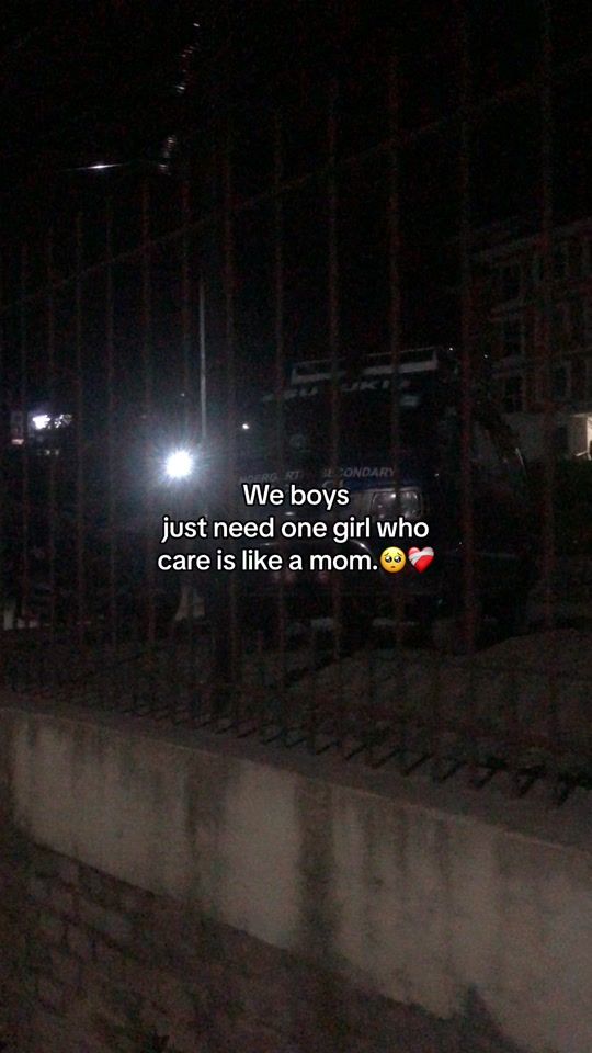 TikTok video thumbnail by birajthapa90