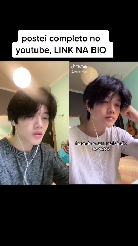 TikTok video thumbnail by myung____