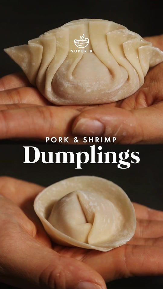 TikTok video thumbnail by superbcookware