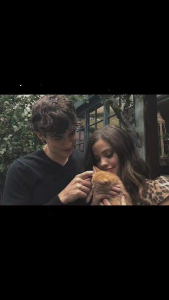 TikTok video thumbnail by xroniya