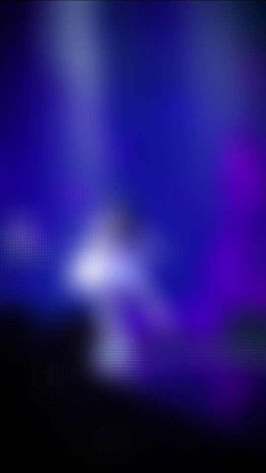 TikTok video thumbnail by user627486204997