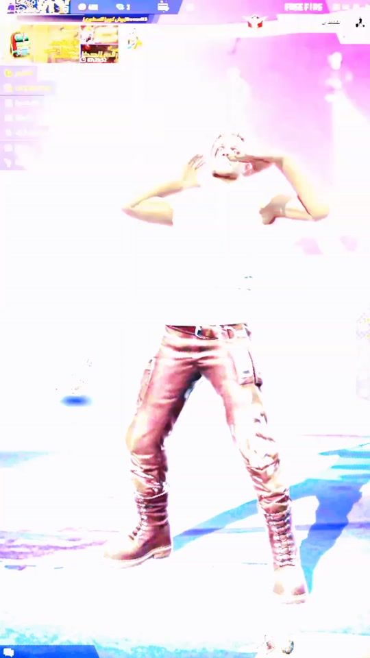 TikTok video thumbnail by bom_zyoudy