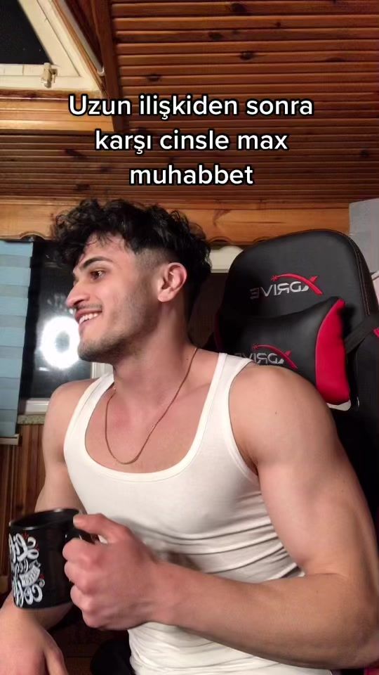 TikTok video thumbnail by lordisb4ck