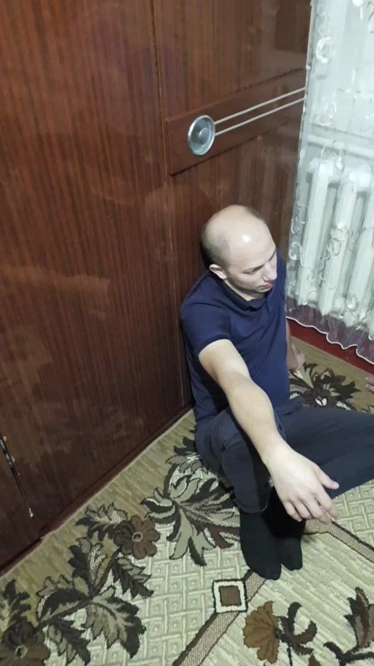 TikTok video thumbnail by otecstanislav