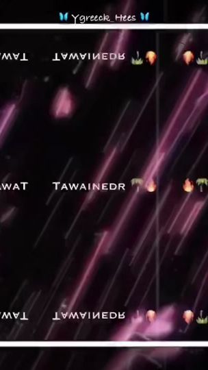 TikTok video thumbnail by weksyarau47
