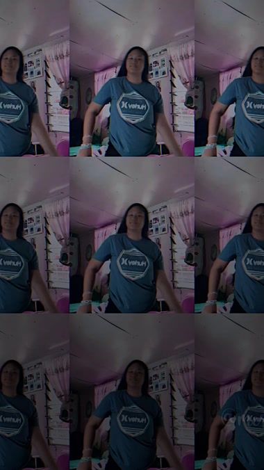 TikTok video thumbnail by __hitii__