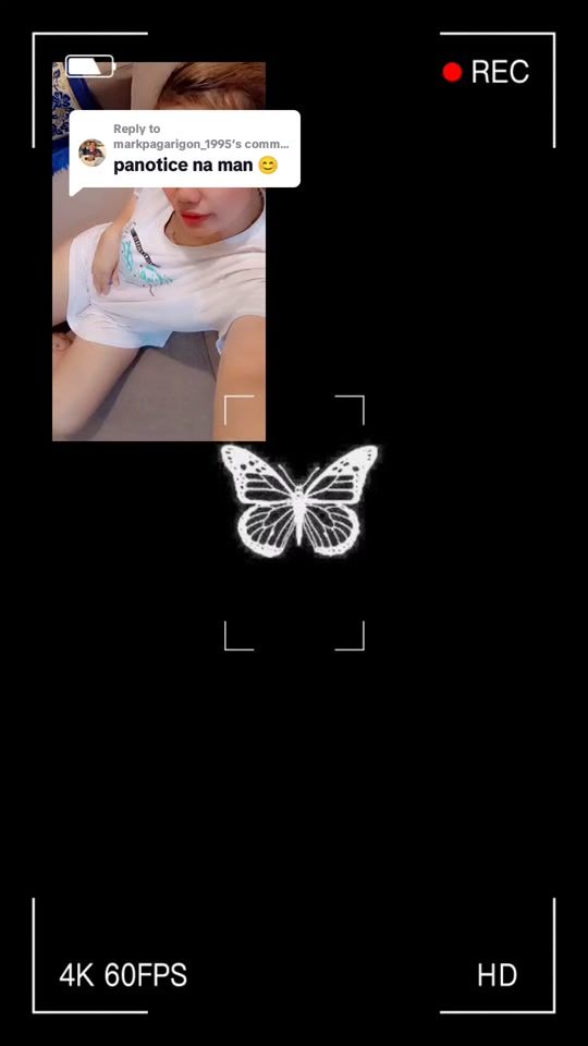 TikTok video thumbnail by mhekaela_1