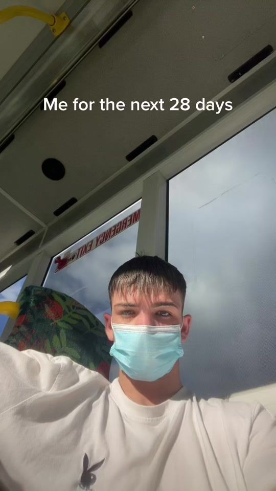 TikTok video thumbnail by connor.c.boyd