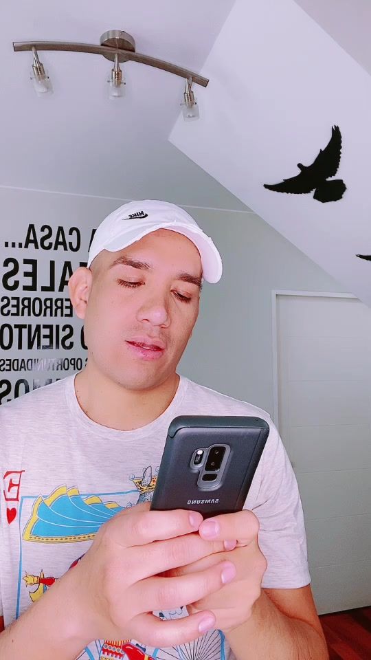 TikTok video thumbnail by peterfajardotello