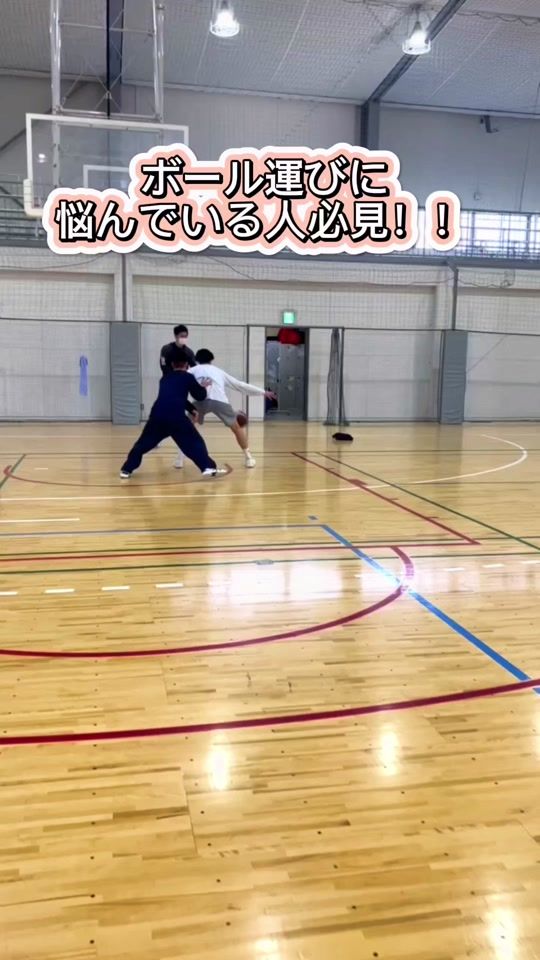 TikTok video thumbnail by kaznakagawa10