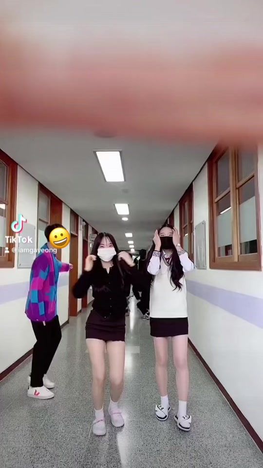 TikTok video thumbnail by rkduddl