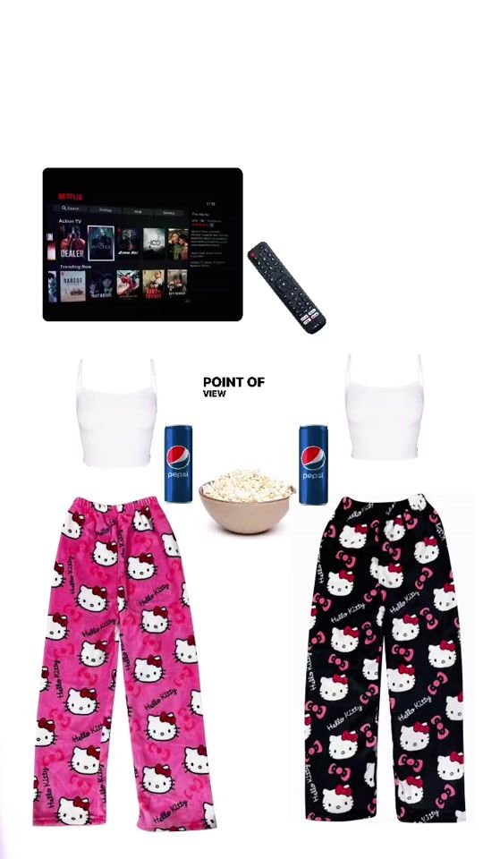 TikTok video thumbnail by mlaerq