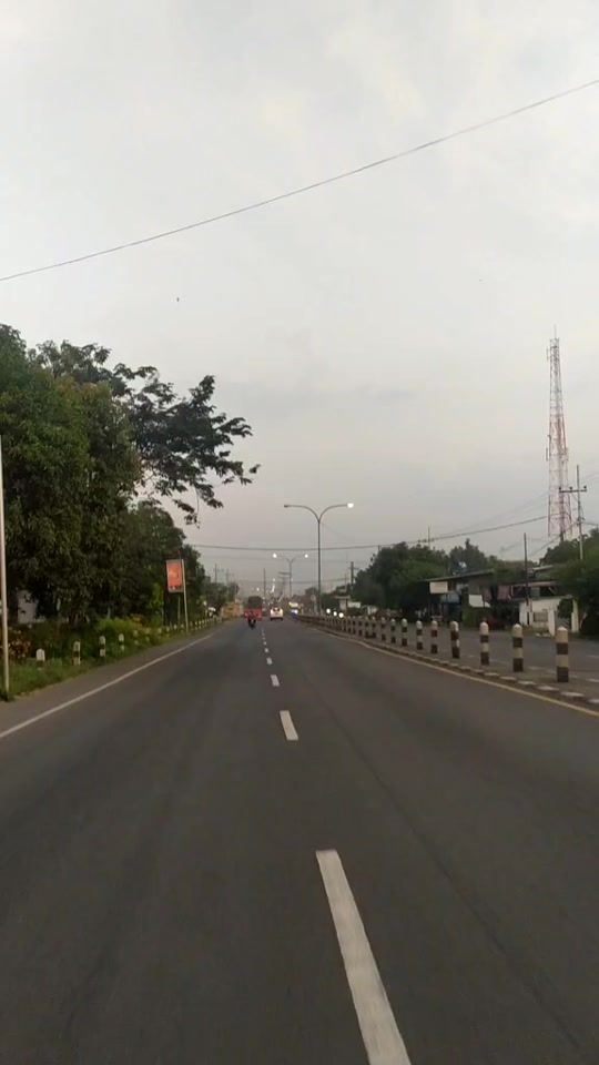 TikTok video thumbnail by kopi_hitamm02