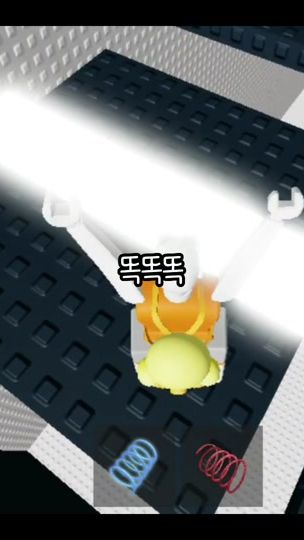 TikTok video thumbnail by user3477758153743