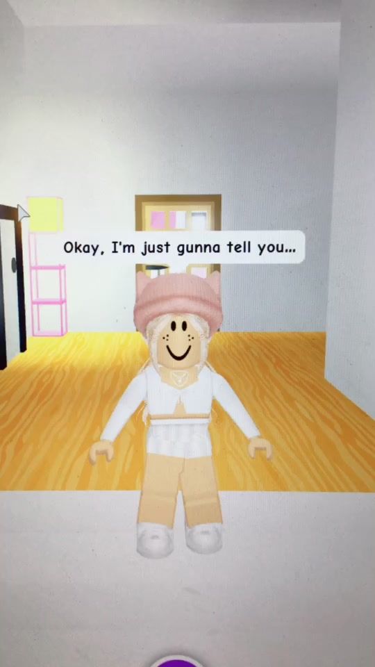 TikTok video thumbnail by cleoxlaya