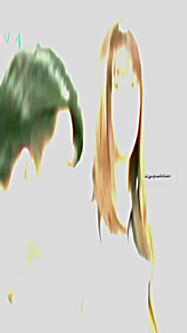 TikTok video thumbnail by kmshwym