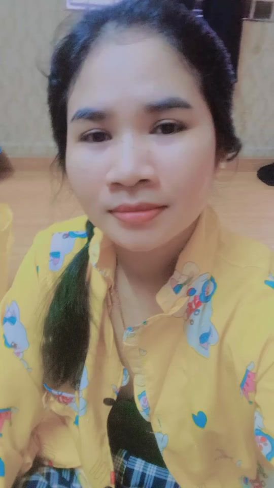 TikTok video thumbnail by sokly751