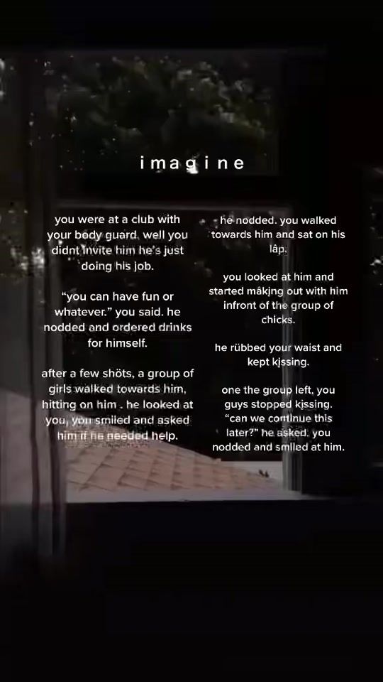 TikTok video thumbnail by judaa___