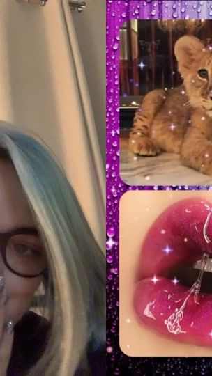 TikTok video thumbnail by toastem24