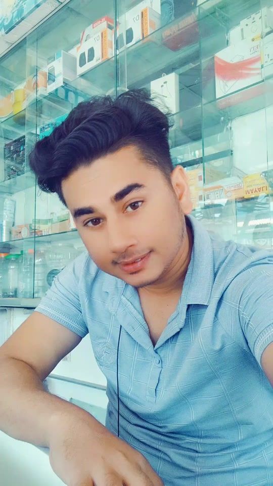 TikTok video thumbnail by mizantiktokofficial490