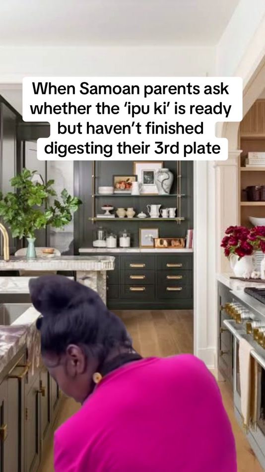 TikTok video thumbnail by amosaxx