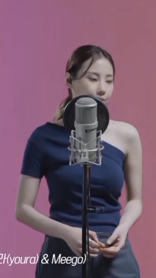 TikTok video thumbnail by dyfjr72p7fpo