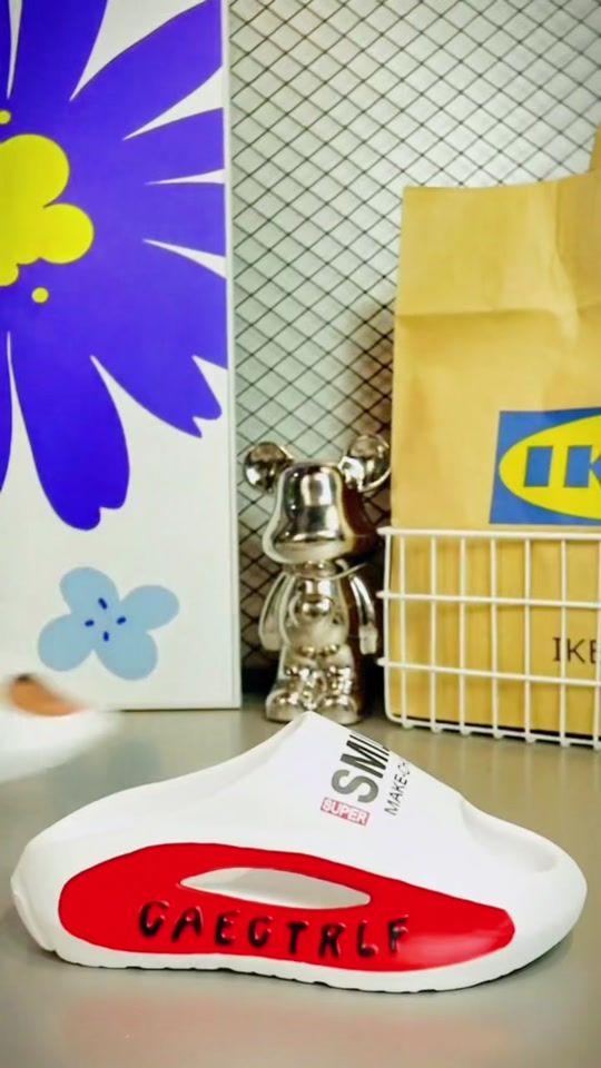 TikTok video thumbnail by justsoso_my