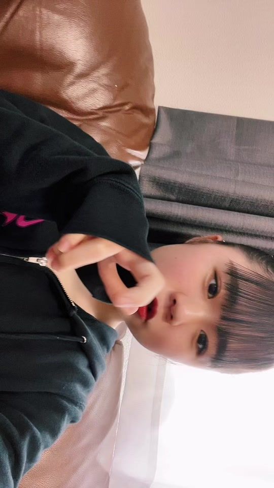 TikTok video thumbnail by _sakura908